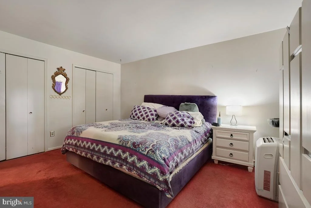 Photo of 14320 CANTRELL ROAD