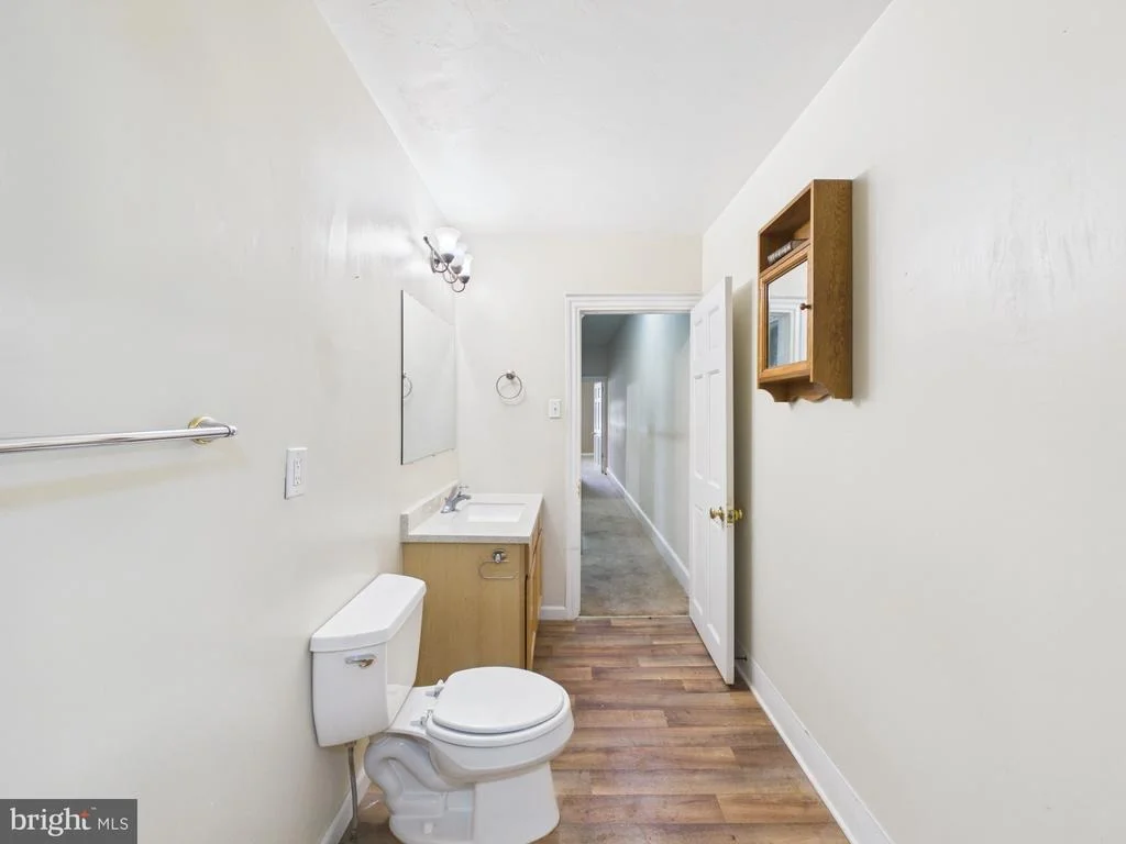 Photo of 202 RUTH AVENUE