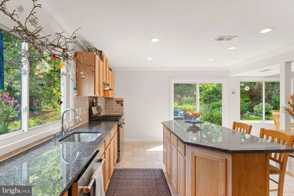 Photo of 314 AVONDALE DRIVE