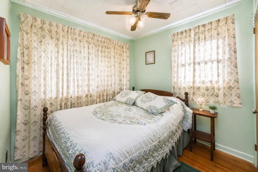 Photo of 682 MARSH HILL ROAD