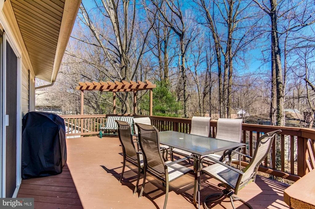 Photo of 9612 SHIPWRIGHT DRIVE