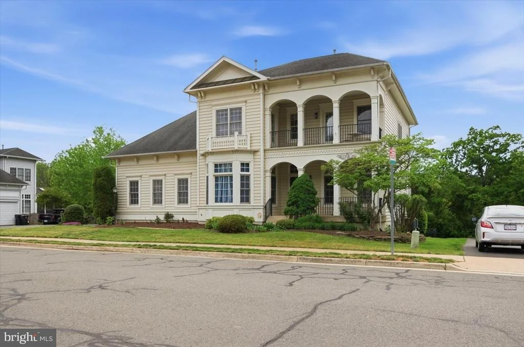 Photo of 9292 SUMNER LAKE BOULEVARD