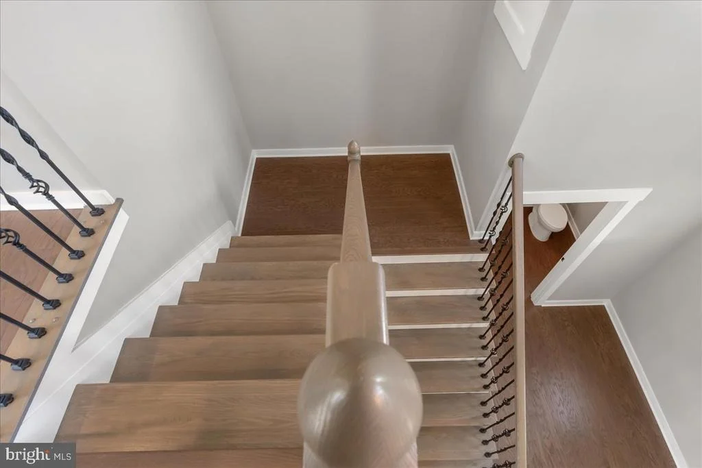 Photo of 7172 MEADOWBROOKE DRIVE