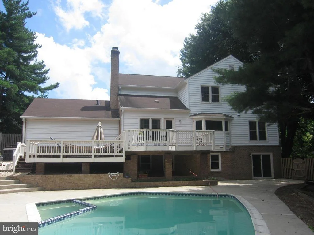 Photo of 217 FARMGATE LANE