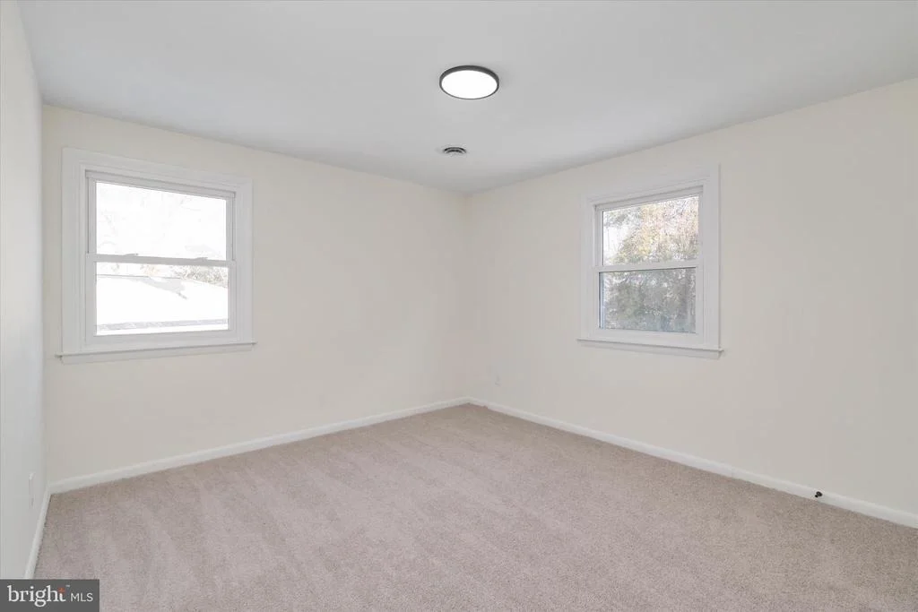 Photo of 102 BRANDYWINE PLACE