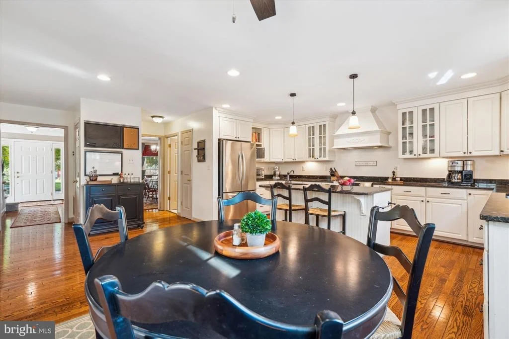 Photo of 8445 EARLY BUD WAY