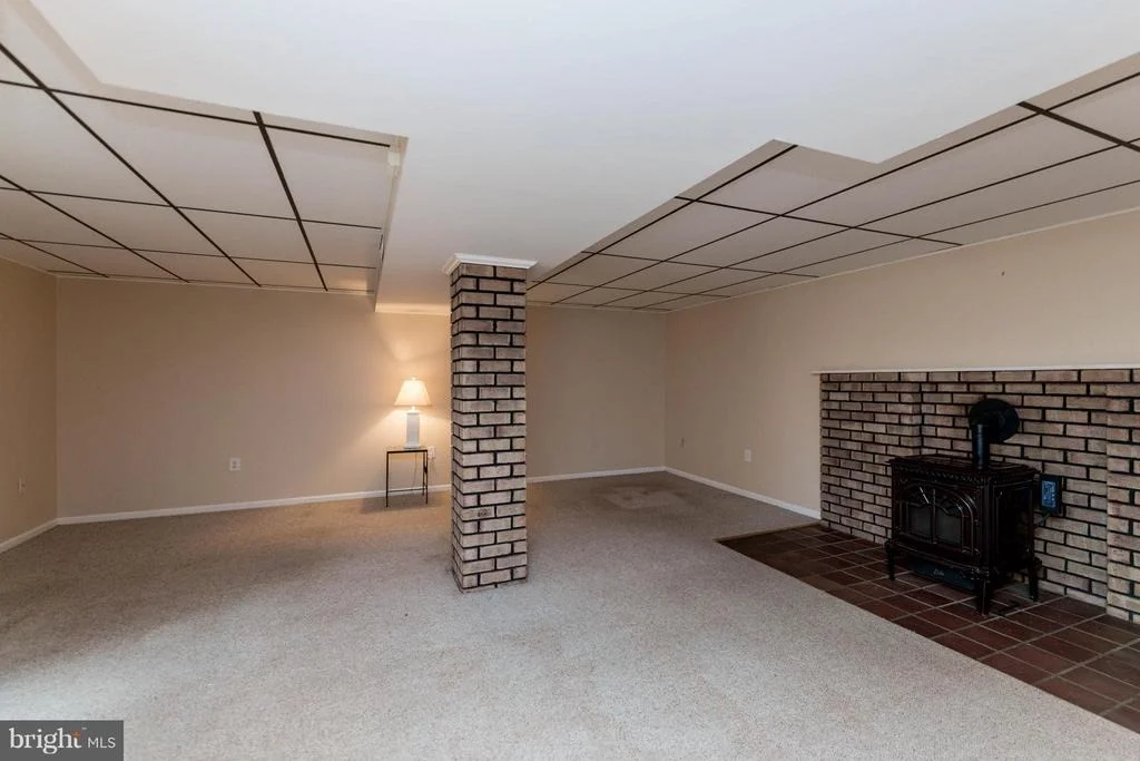 Photo of 9501 PARK AVENUE