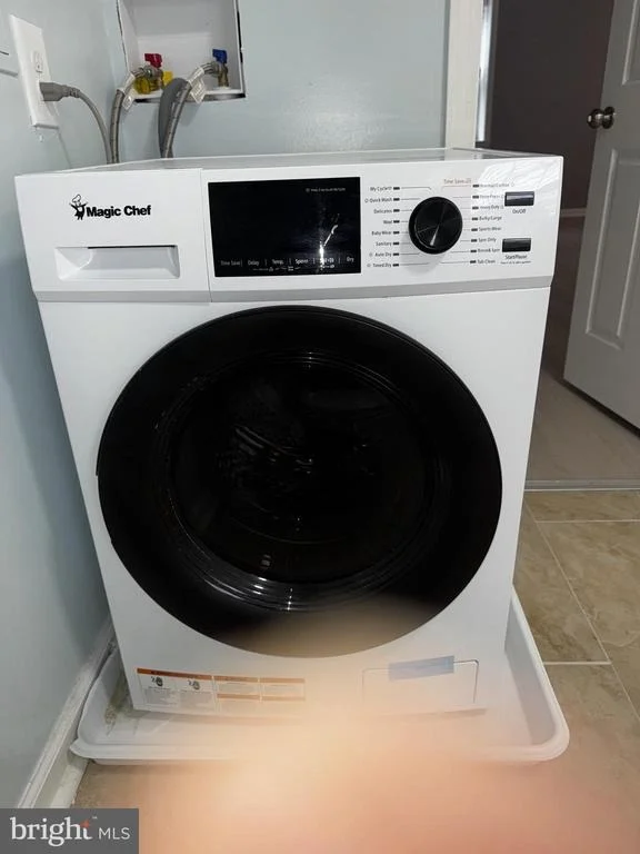 Photo of 10001 BISCAYNE LANE