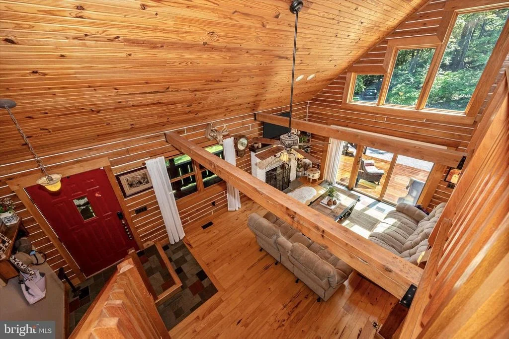 Photo of 7307 BLACK ROAD
