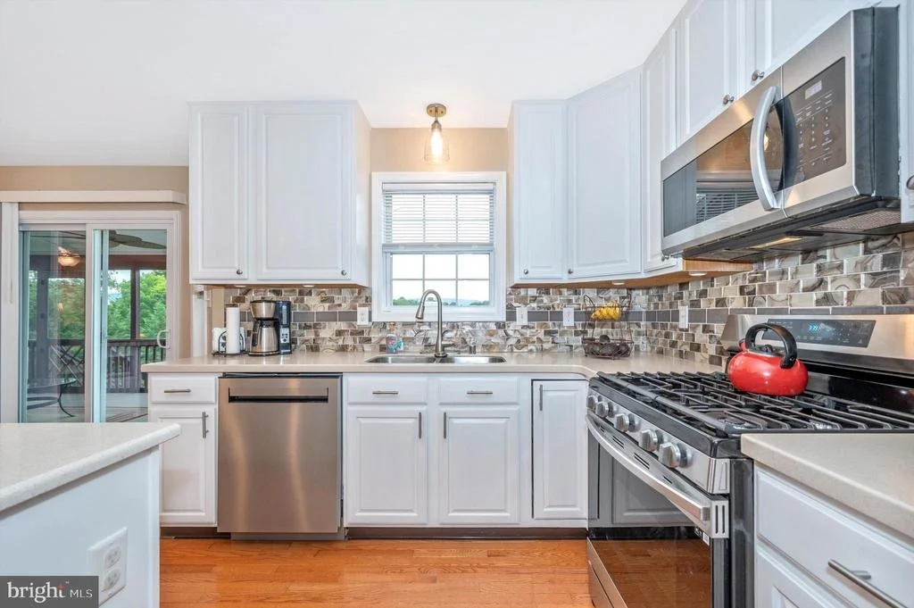 Photo of 484 FAIR MEADOWS BOULEVARD