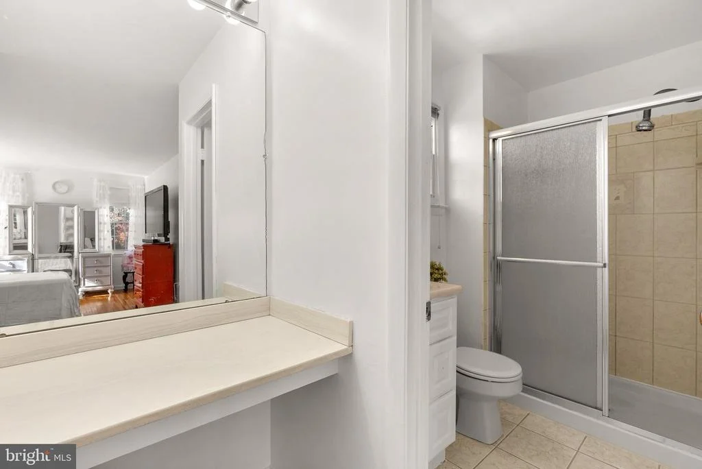 Photo of 15324 BEAUFORT PLACE