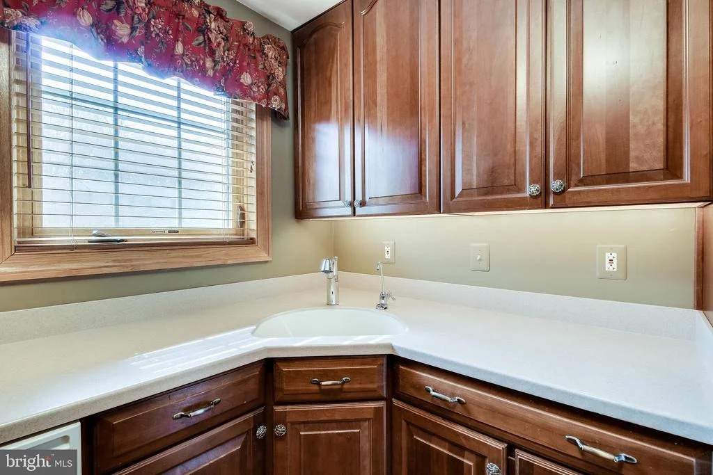 Photo of 5204 PUMPHREY DRIVE