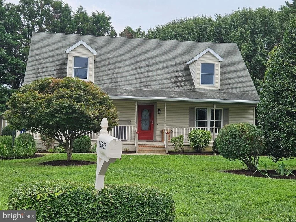 Photo of 16837 ORCHARDS WAY
