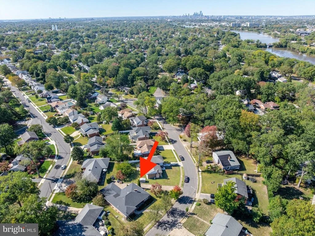 Photo of 206 HAMPTON ROAD