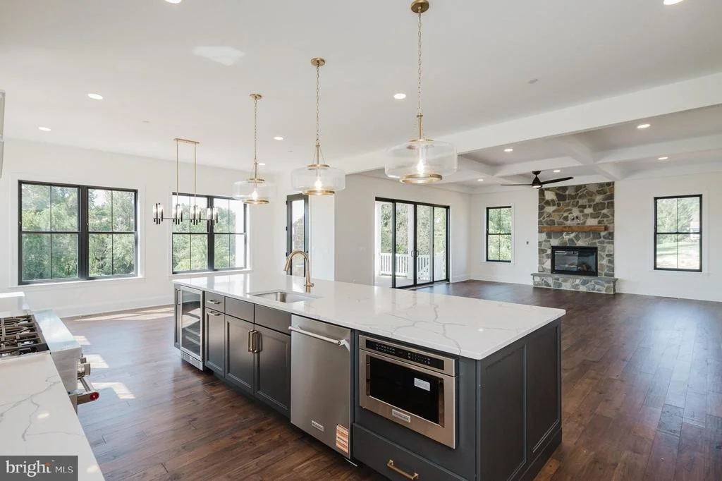 Photo of 1709 LAUREL BROOK ROAD