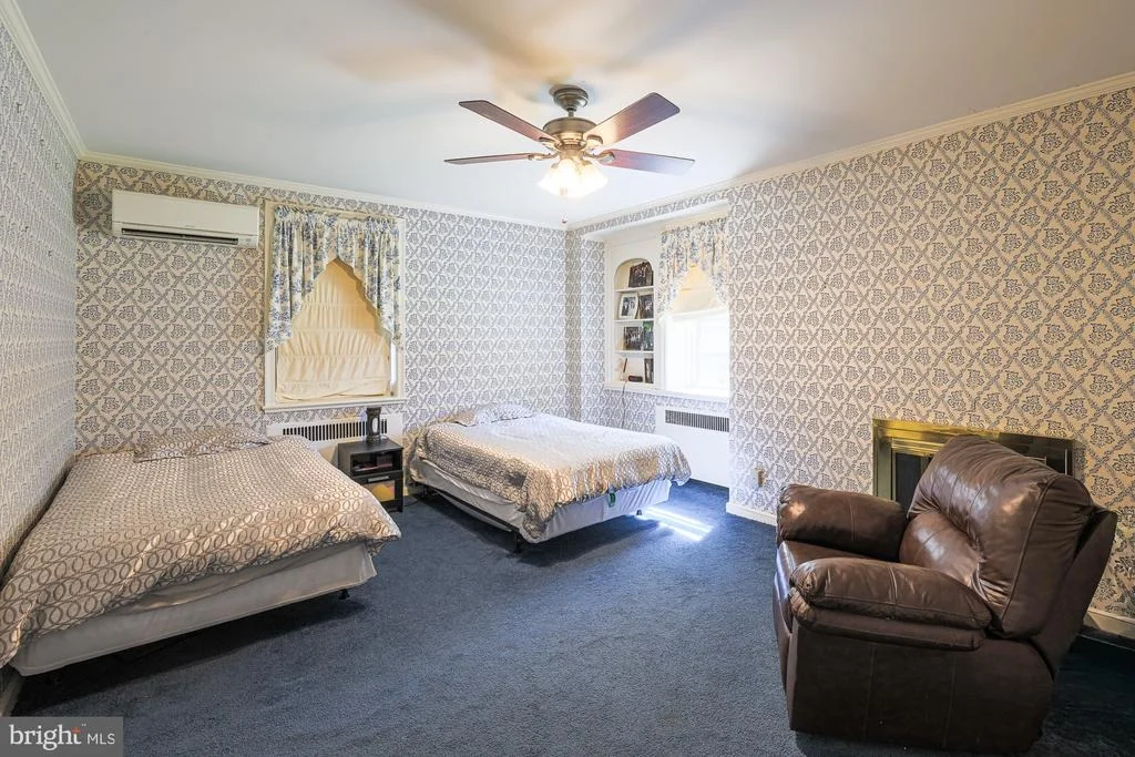 Photo of 3305 BANCROFT ROAD