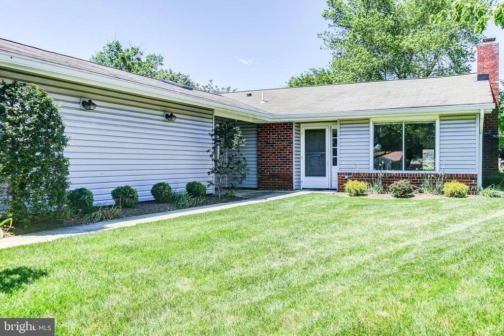 Photo of 15616 HACKNEY LANE