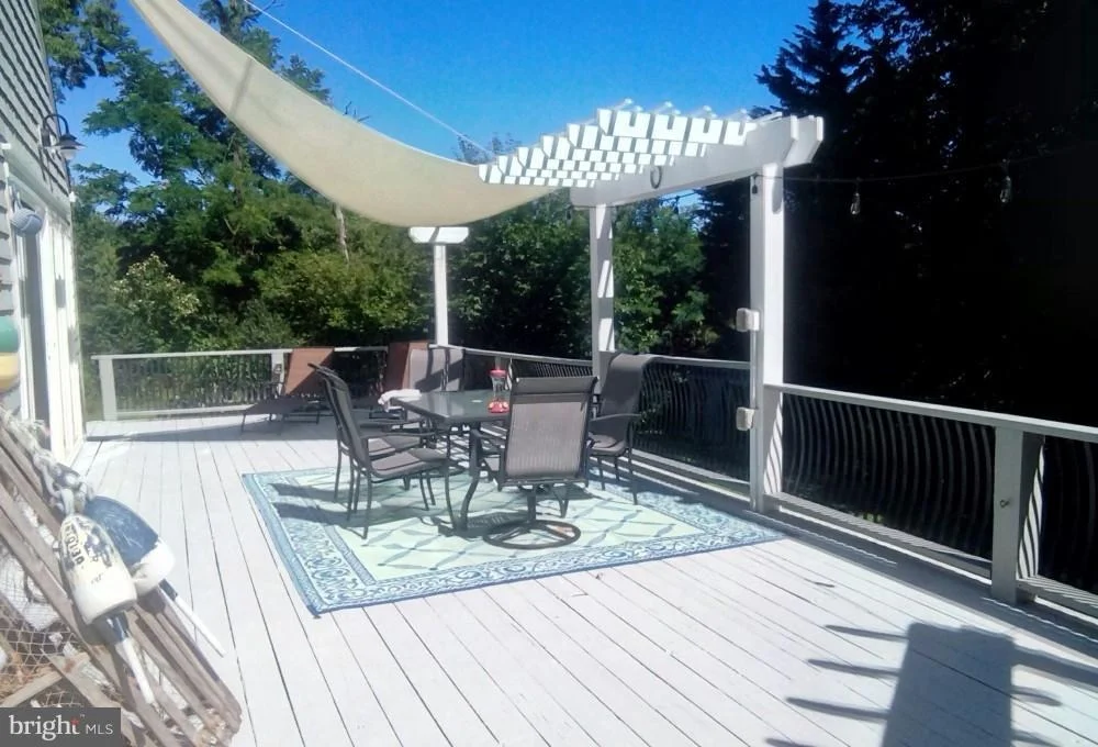 Photo of 8181 SIMPSON FARM ROAD