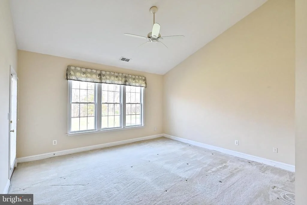 Photo of 13676 PADDOCK COURT