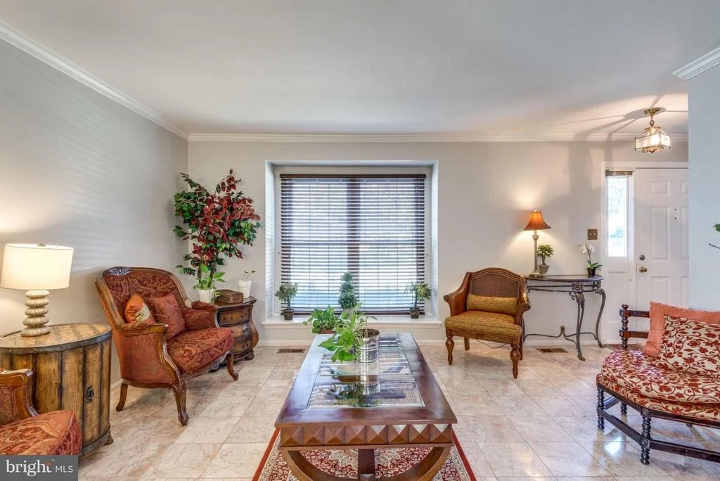 Photo of 3004 EMERALD CHASE DRIVE