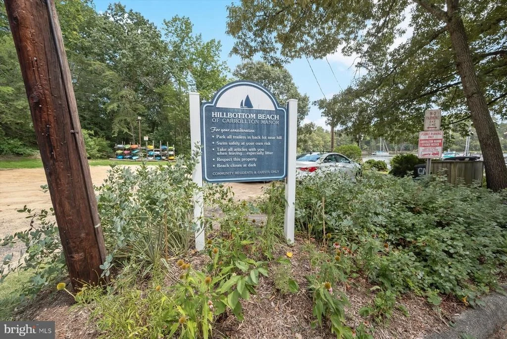 Photo of 579 WEST DRIVE