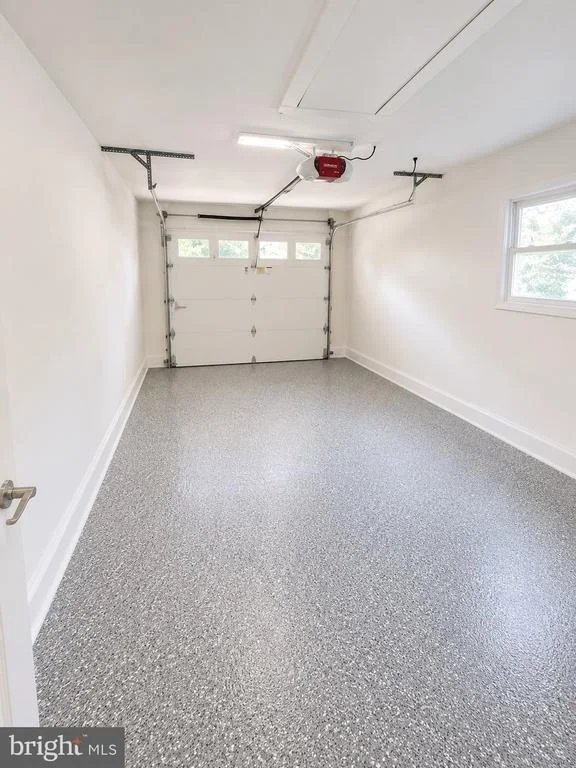 Photo of 8804 STRAUSE COURT