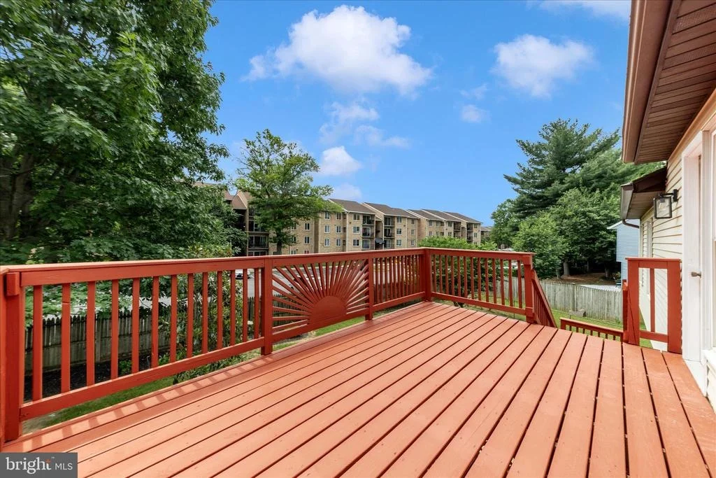 Photo of 176 STONEYBROOK COURT