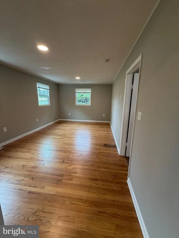 Photo of 3 SPRINGVIEW BOULEVARD