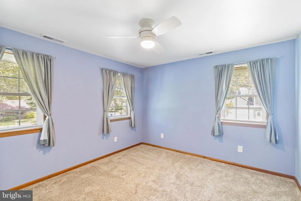 Photo of 36 RIVERS END DRIVE