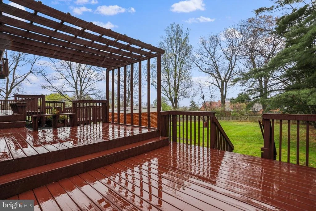 Photo of 11239 PUTMAN ROAD