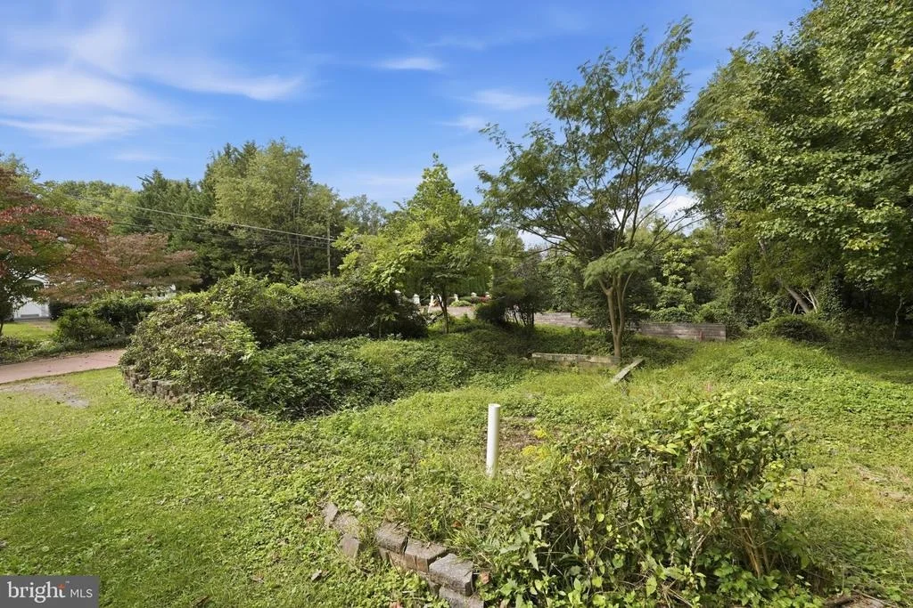 Photo of 6312 OLD DOMINION DRIVE