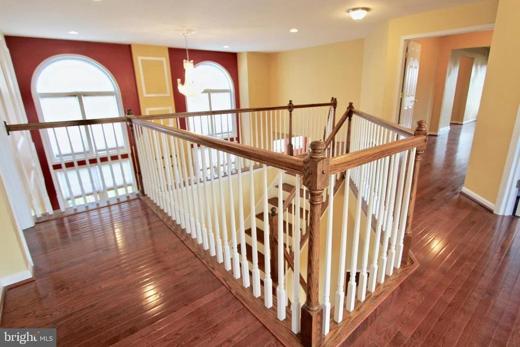 Photo of 142 CHUCKER CROSSING