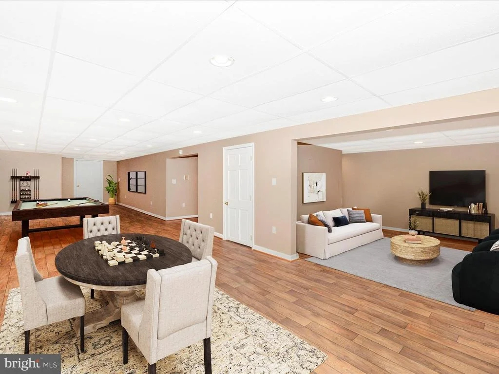 Photo of 6119 DAVIS ROAD