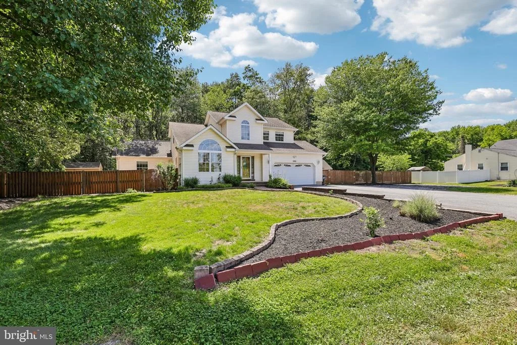 Photo of 683 POWHATAN BEACH ROAD