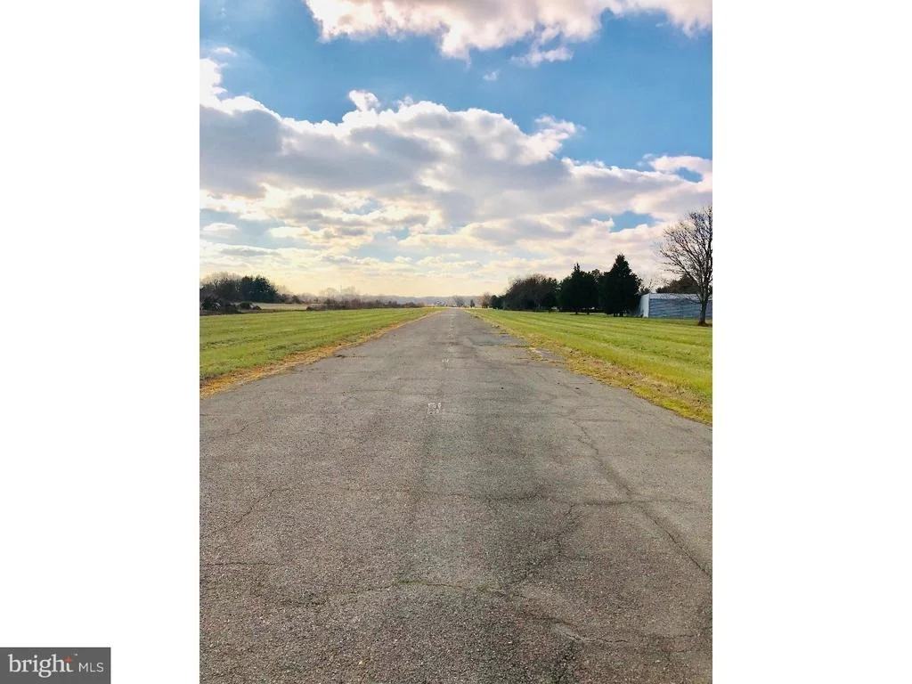 Photo of 418 SILVER LEAF LANE