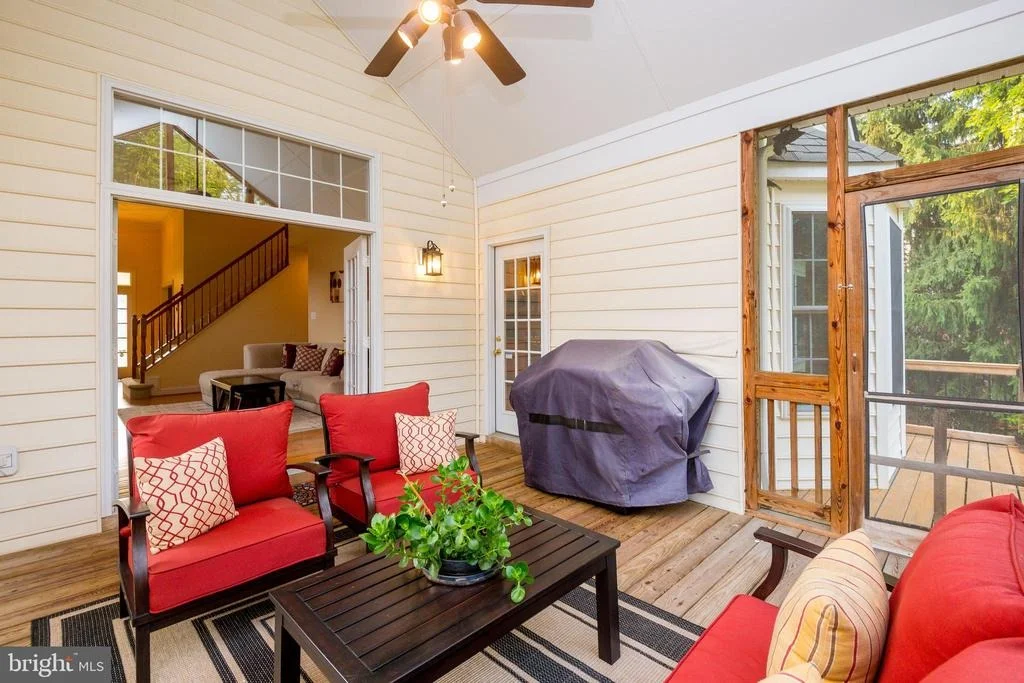Photo of 5105 WELLINGHALL WAY