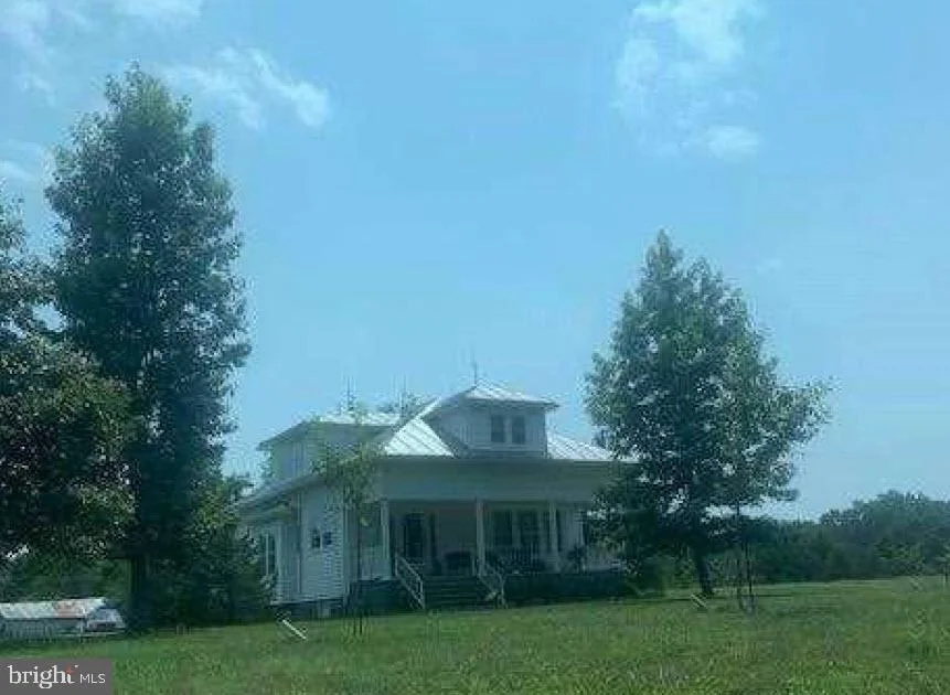 Photo of 13363 SHILOH LOOP