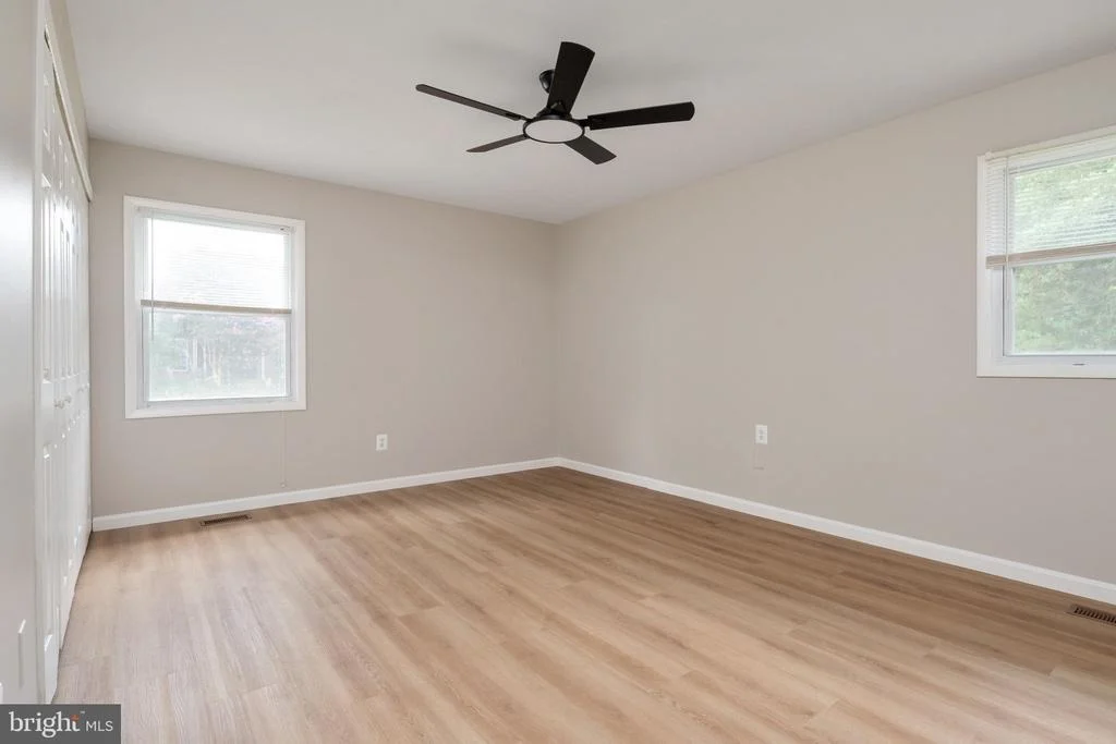 Photo of 12508 MILLSTREAM DRIVE