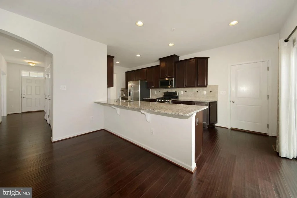 Photo of 4714 PULLER DRIVE