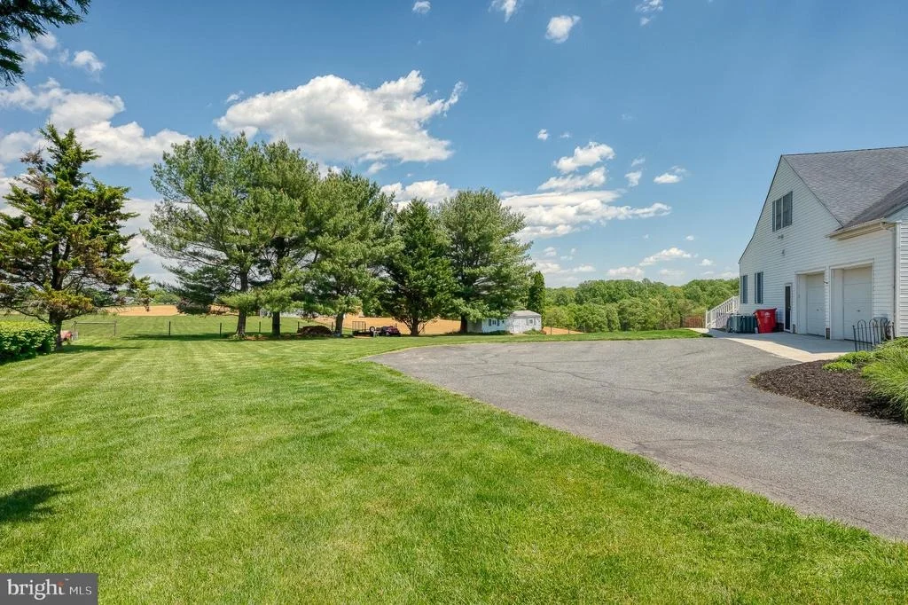 Photo of 2555 BALDWIN MILL ROAD