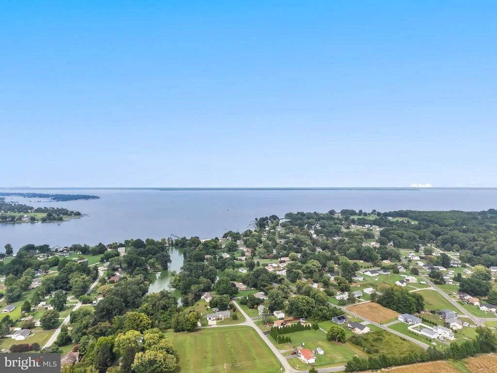 Photo of 1475 BOWIE ROAD