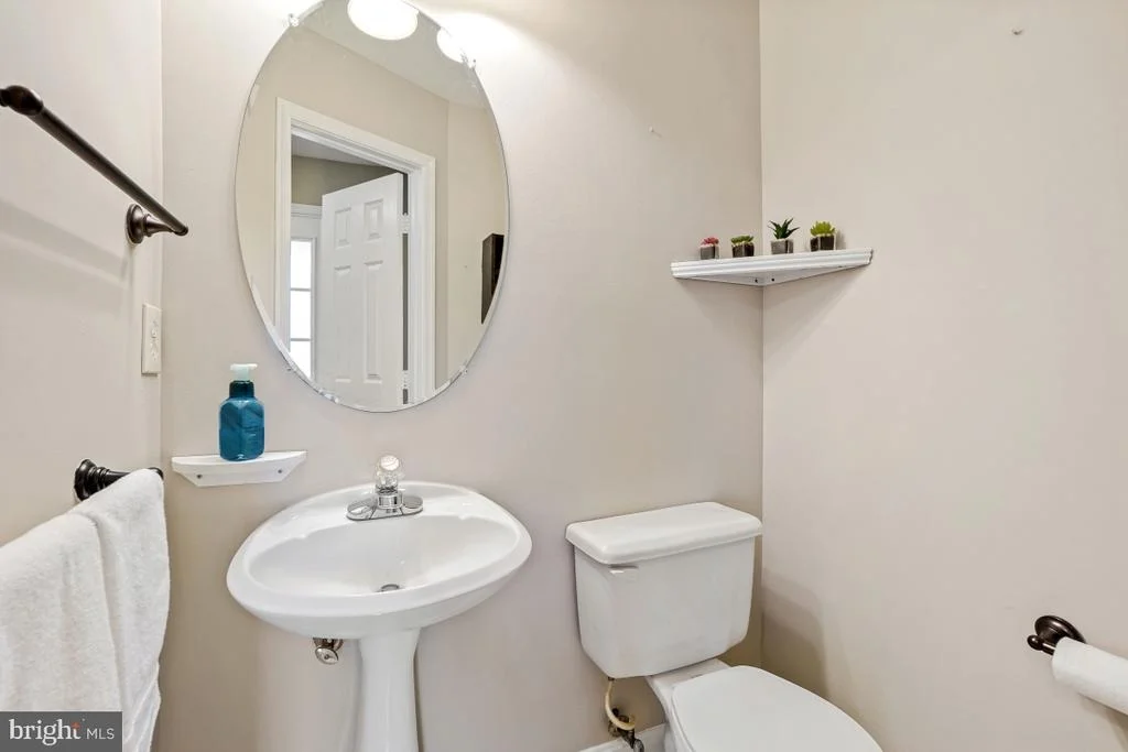 Photo of 4771 PEARSON DRIVE