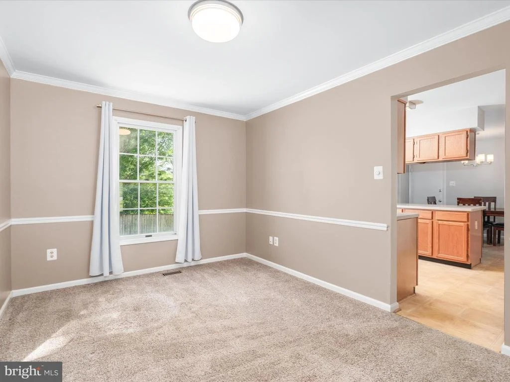 Photo of 4609 FELDSPAR ROAD