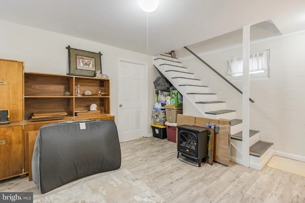 Photo of 1636 HAVRE DE GRACE DRIVE