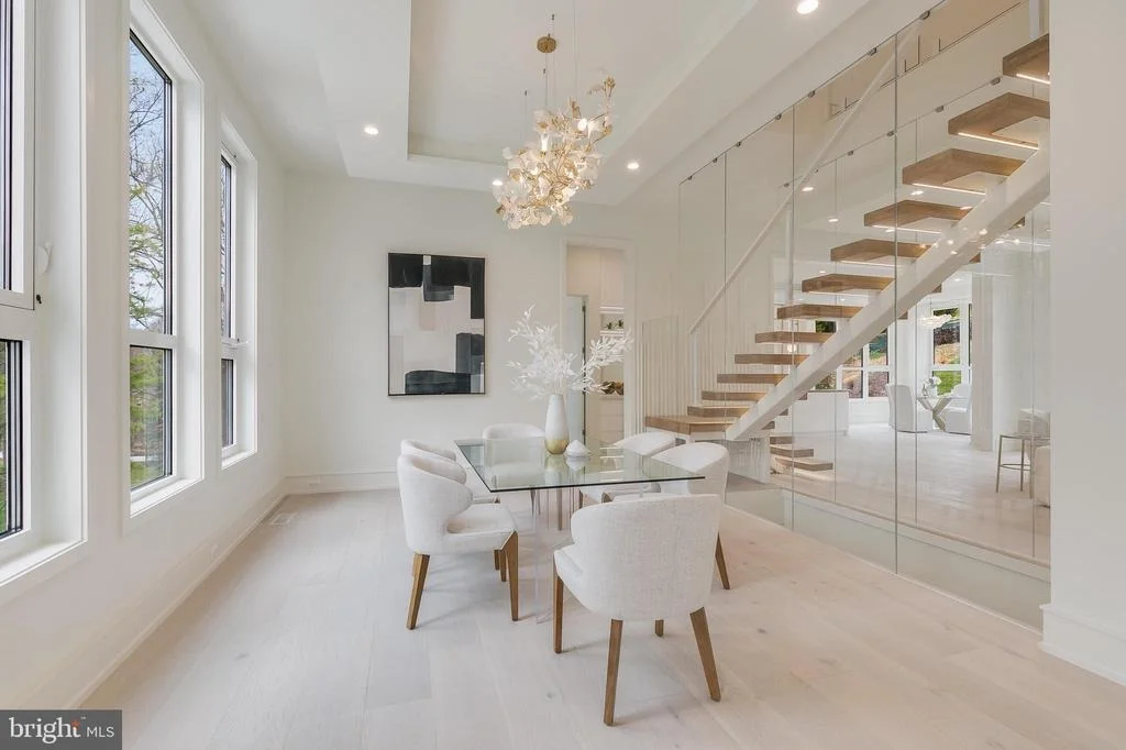 Photo of 8757 BROOK ROAD