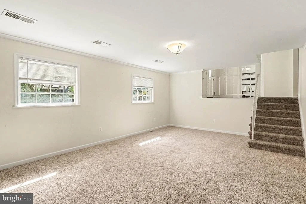 Photo of 7558 REMINGTON ROAD