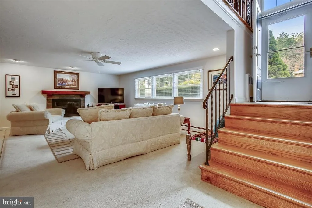 Photo of 1437 COLA DRIVE
