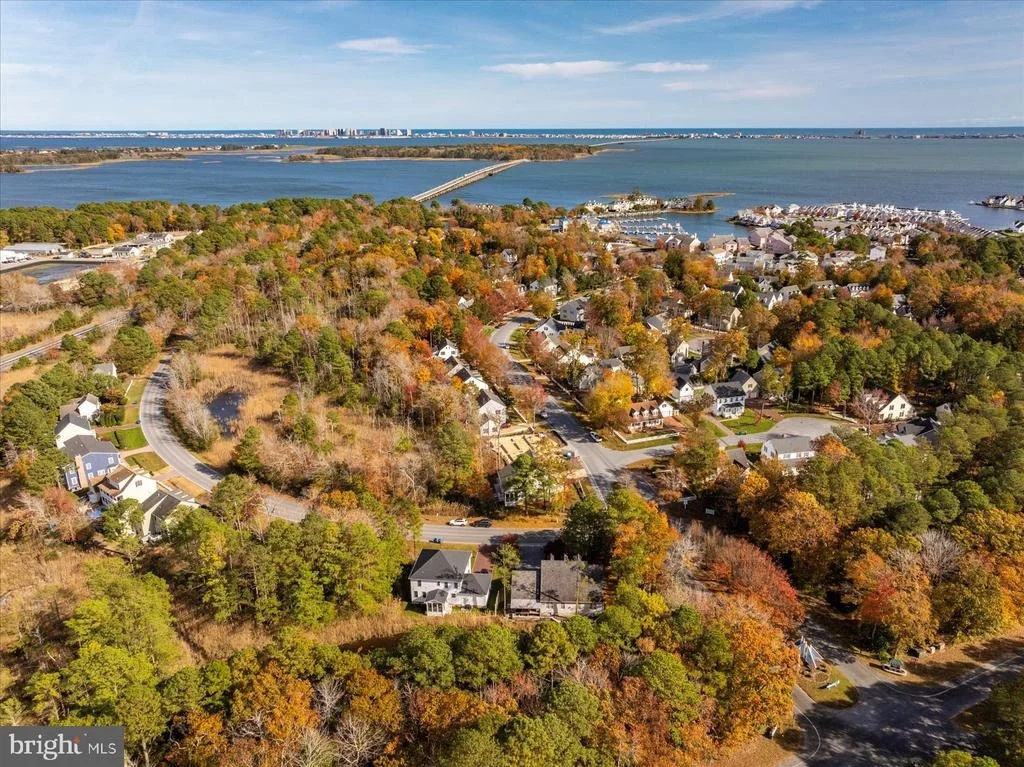 Photo of 101 MUMFORDS LANDING ROAD