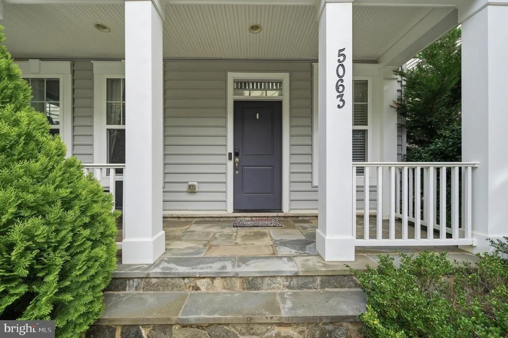 Photo of 5063 JUDICIAL WAY