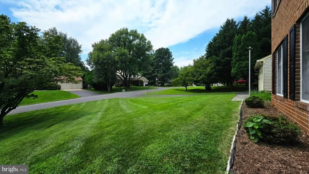 Photo of 14428 JAYSTONE DRIVE